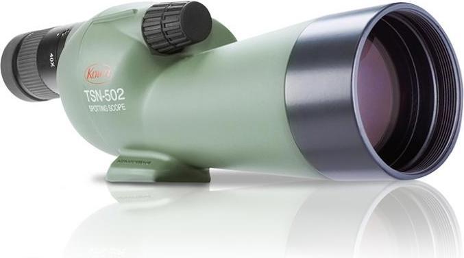 Produktbild Kowa TSN-502 (40 x, 50 mm)