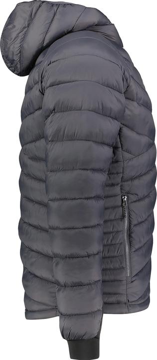 Produktbild Meru Ballarat Hoodie (M)