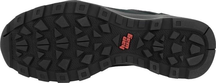 Produktbild Hanwag Banks Low Lady GTX (38)