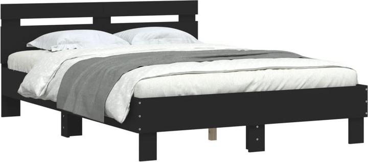 Image du produit vidaXL Bettgestell (120 x 190 cm)