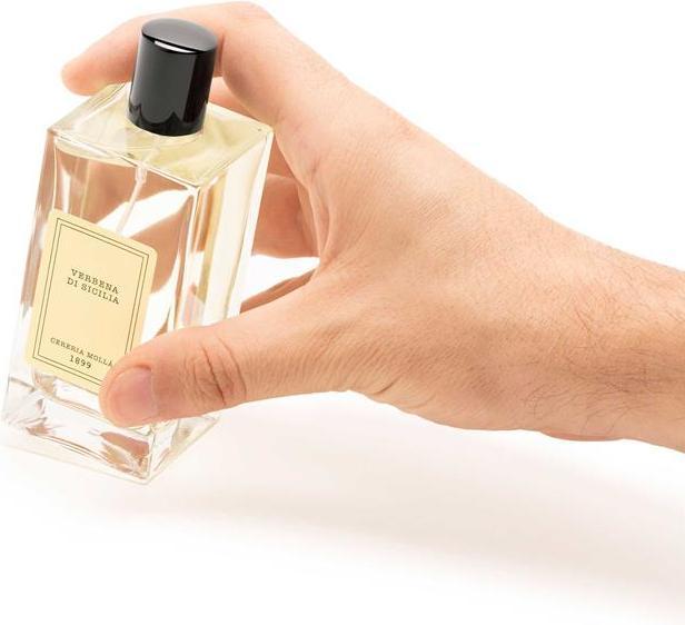 Image du produit Cereria Molla Désodorisant - 1 unité (100 ml)
