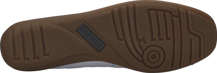 Produktbild Josef Seibel 74809-300 (41)