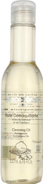 Blancreme Cleansing Oil (Cleansing oil, 200 ml)