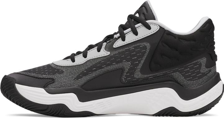 Produktbild Under Armour Spawn 7 Mid (41)