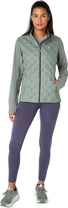 Image du produit ASICS Performance Road Winter Jacket Lady (S)