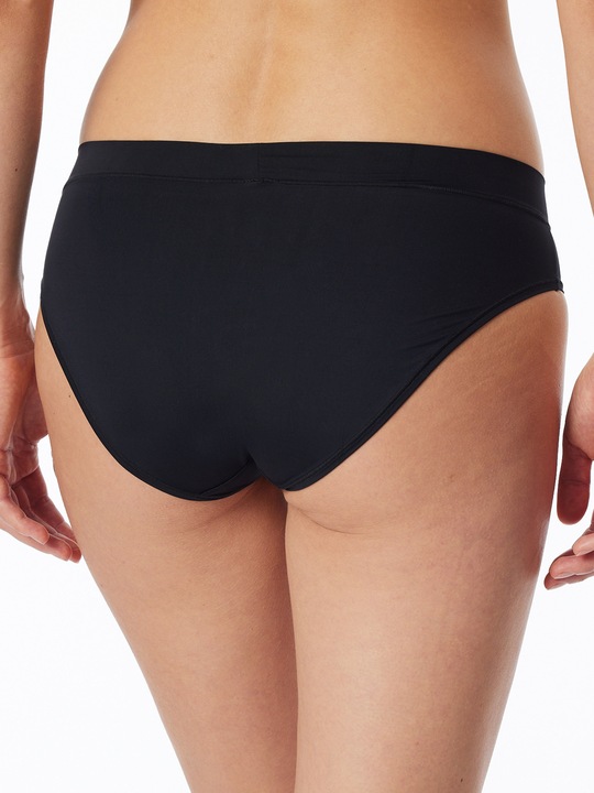 Produktbild Schiesser Rio Slip (44, Einzelpack)