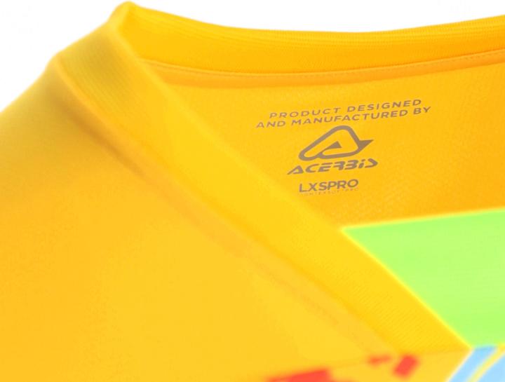 Produktbild Acerbis Jersey (M)