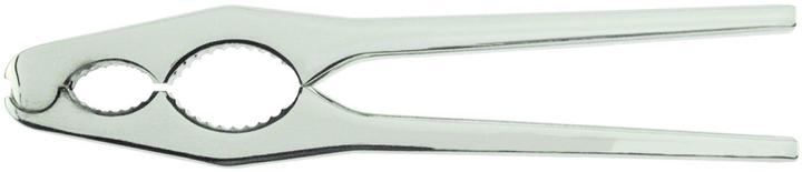 Image du produit Westmark Adesso