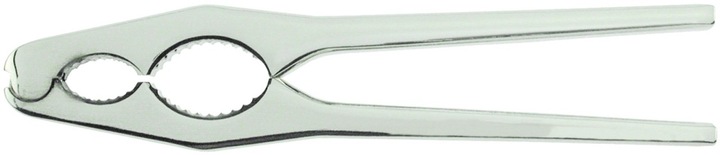 Actual product image Westmark Adesso