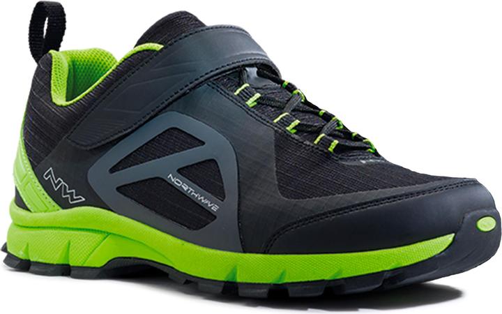 Produktbild Northwave Escape Evo (38)