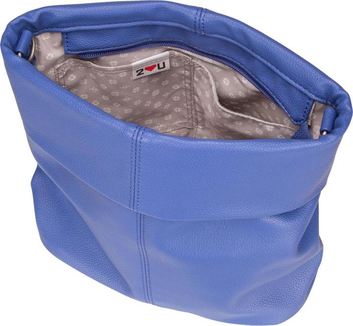 Produktbild Zwei Mademoiselle.M M8