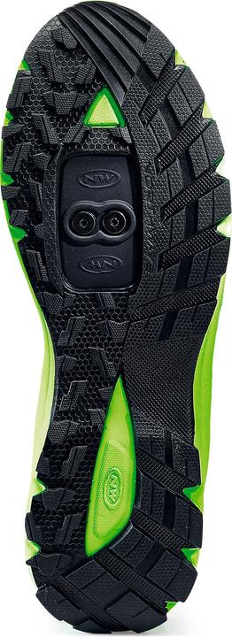 Produktbild Northwave Escape Evo (38)