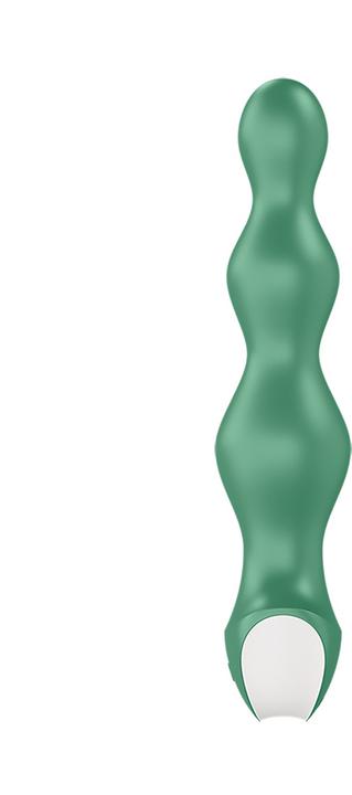 Image du produit Satisfyer Lolli Plug 2