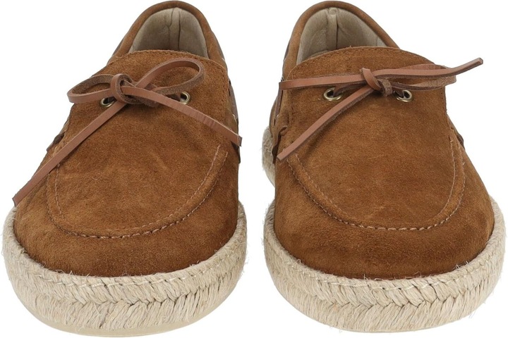 Produktbild Geox Slipper (43)