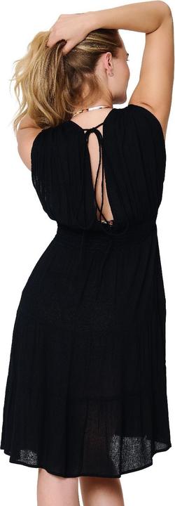 Produktbild LingaDore Badekleid (38)