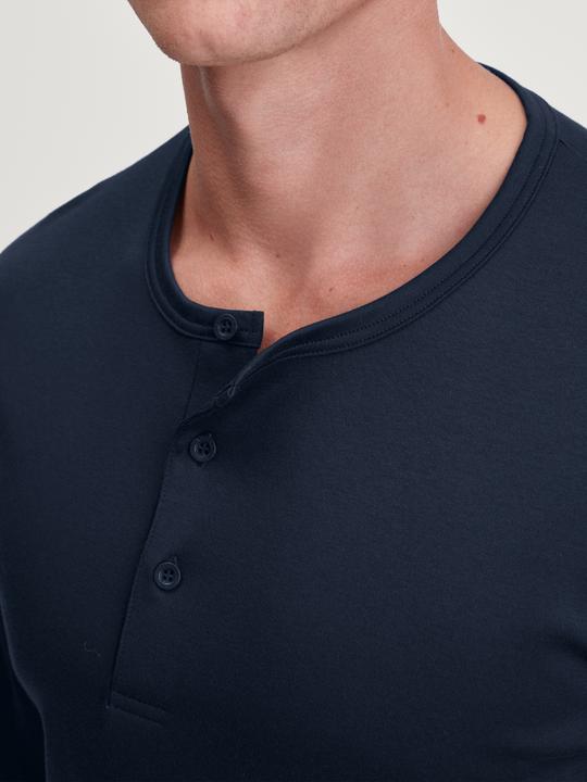 Image du produit Calida Family & Friends Pyjama, lang (XXL)