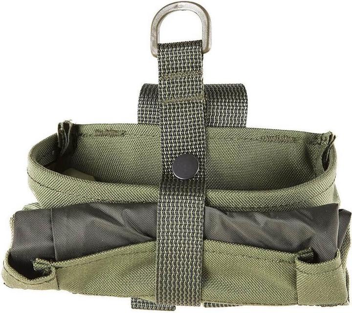 Actual product image Savotta Empty Mag Pouch