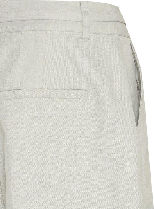 Produktbild Ichi Leevana (36)