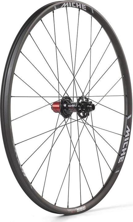 Image du produit Miche Roue de vélo (Jeu de roues, 29")