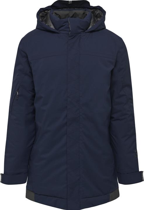Immagine prodotto hummel North Parka Jacket Donna (XL)