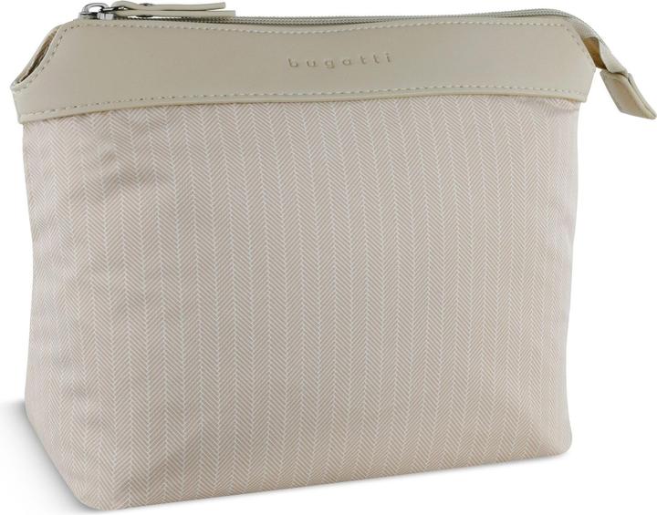 Produktbild Bugatti Ilva Handtasche 35.5 cm