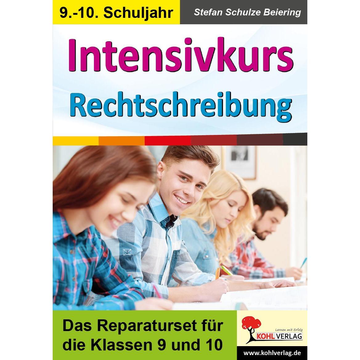 Stefan Schulze-Beiering, Schulbücher von Stefan Schulze-Beiering