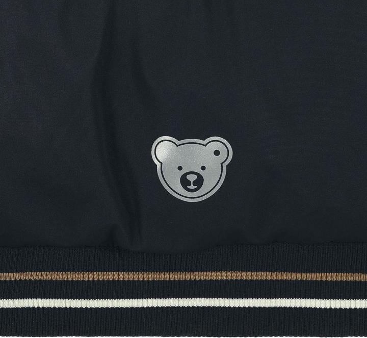 Produktbild Steiff Giacca Burro