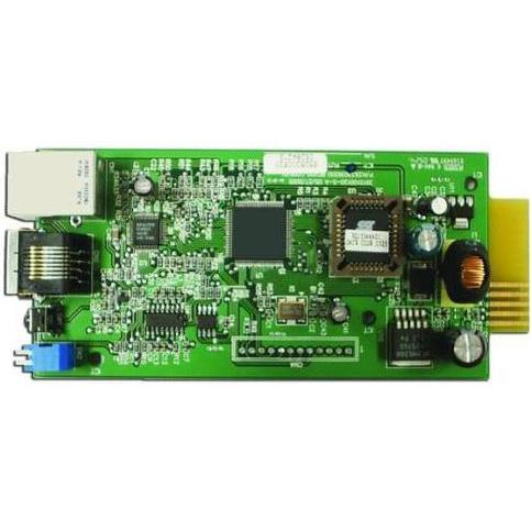 Delta 3915100120-S UPS accessory, USV Zubehör