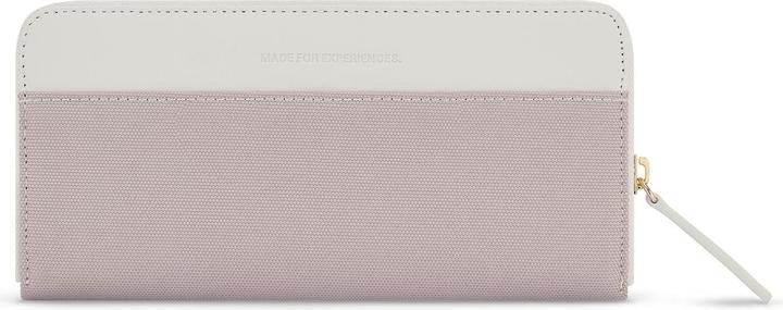 Actual product image Kapten & Son Bergen Pro Wallet