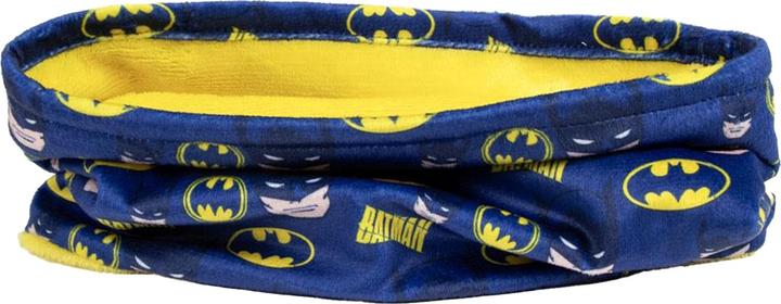 Immagine prodotto Disney Snood di Batman per bambini