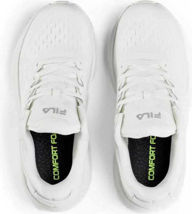 Image du produit FILA Retron (36)