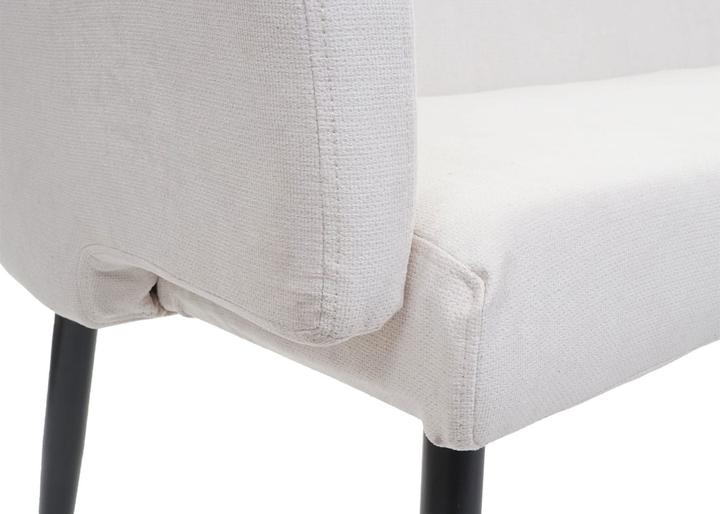 Image du produit Jamb JAM-L13 (133 cm)