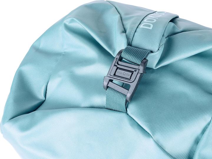 Image du produit Blue Ice Doko 50L (50 l)