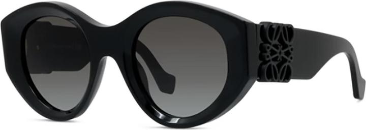 Produktbild Loewe LW40188I