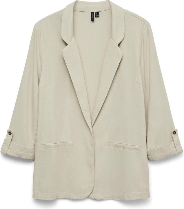 Immagine prodotto Vero Moda Blazer (S)
