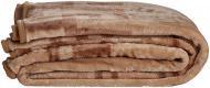 Immagine prodotto Giftdecor coperta raschel beige
