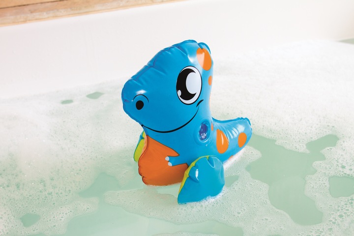 Immagine prodotto Bestway Pupazzetti da bagno