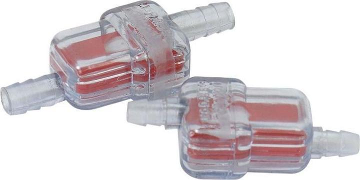 Polisport Benzinfilter
