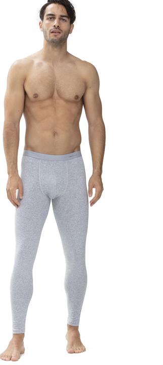 Actual product image Mey casual cotton (XL, Single pack)