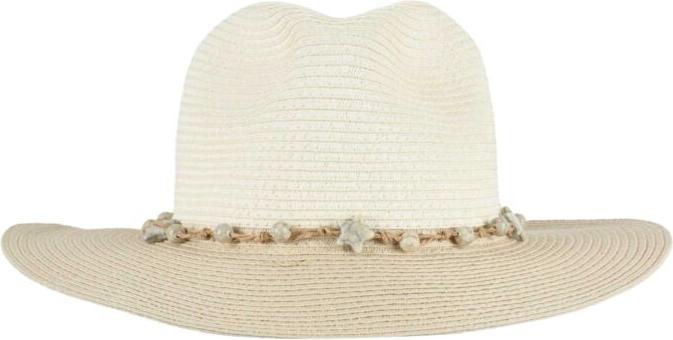 Actual product image Vedia Sommerlicher Strohhut