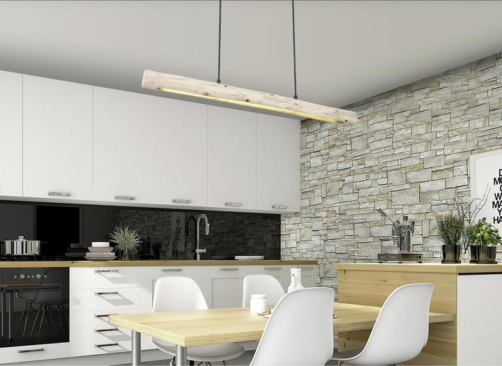 Image du produit Globo Mella (1245 lm)