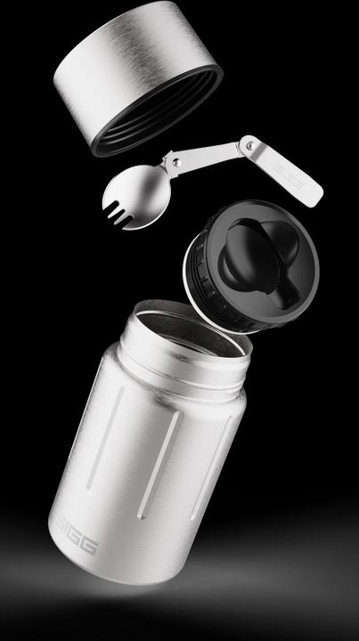 Produktbild Sigg Gemstone