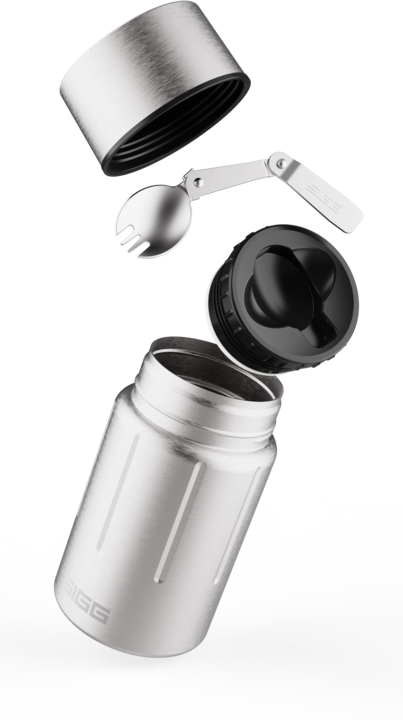 Produktbild Sigg Gemstone
