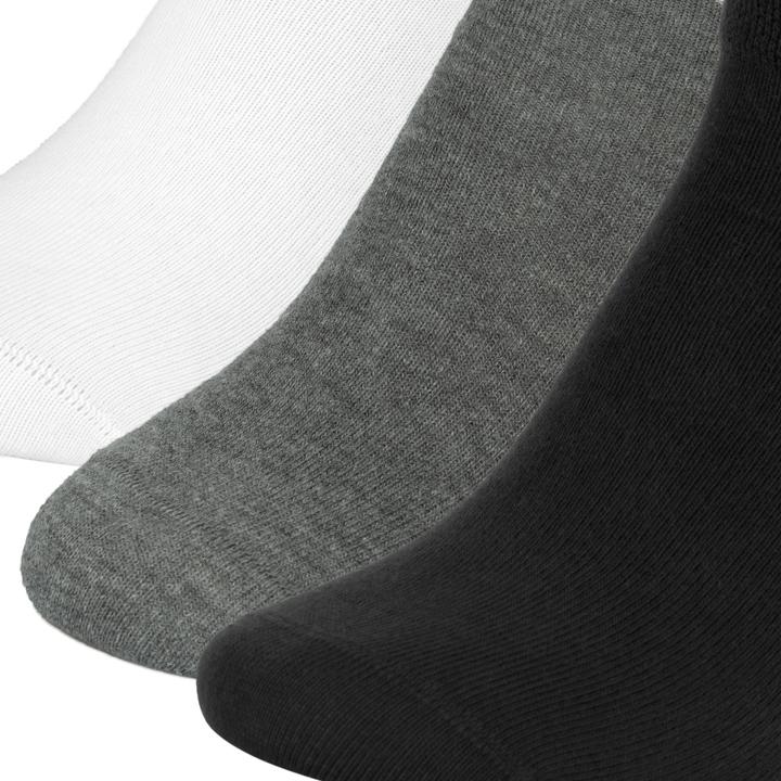 Produktbild Black Snake Smooth Style (12er Pack, 43, 46)