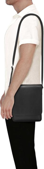 Immagine prodotto Picard Milano