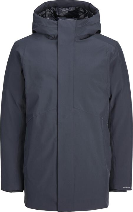 Image du produit Jack & Jones Keen (M)