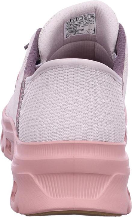 Produktbild Skechers Glide Step Pro (36)