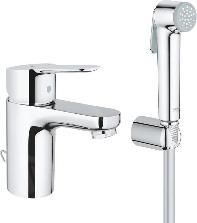 Produktbild Grohe 23757000