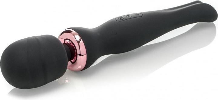 Produktbild Zenn Deluxe Wand Massager