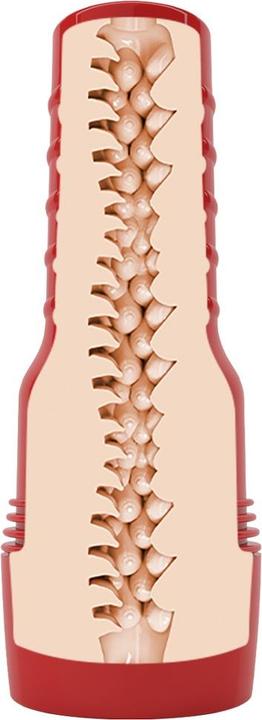 Produktbild Fleshlight Evie Akashiya